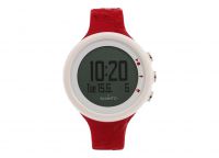 suunto2 sat