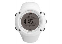 suunto4 sat