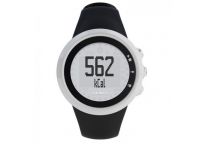 suunto5 sat