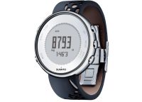 watch suunto8