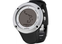 satu suunto9