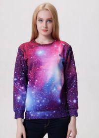 space shirt8