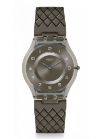 Swatch Swiss11 gleda