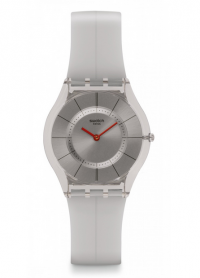 Swatch Swiss12 Watch