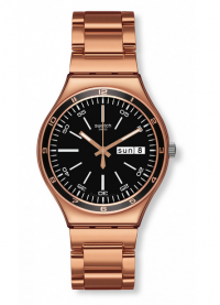 Swatch Swiss15 Watch