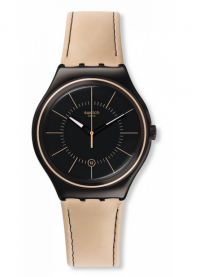 Swatch Swiss17 Watch