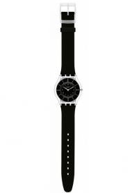 Swatch Swiss9 gleda