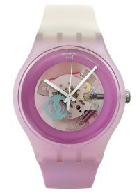 ženska ura swatch1