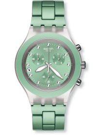 swatch4 dame watch