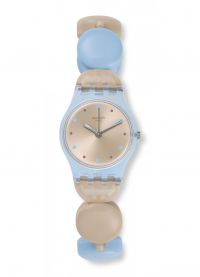 ženske gledajo swatch9