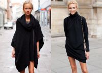 sweter dress2