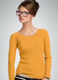 jumper sweater pulover razlike 12