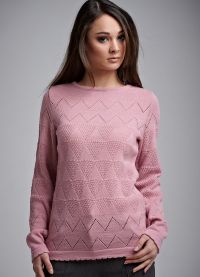 sweter sweter różnicy 7