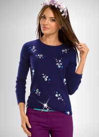 пуловери пуловер разлики 9