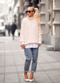 gardłowy sweter3