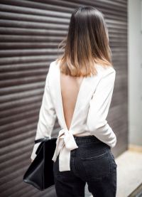 backless sweter 19