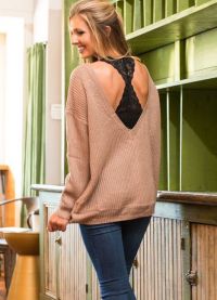 backless sweter 9