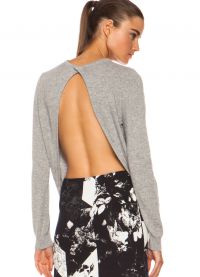 backless sweter 15