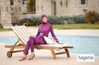 купаћи костим за муслиманске жене10