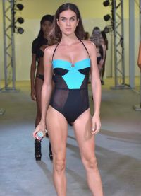 modni kupaći kostimi 2016 5