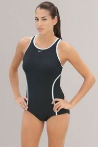 Nike kupaći kostimi 8