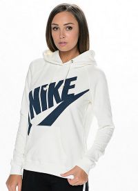 Bluza Nike 2