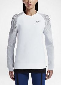 Bluza Nike 5