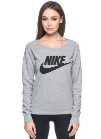 Bluza Nike 8