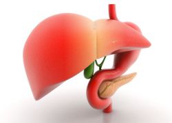 biliarna jetrna hipertenzija
