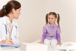симптоми на гардиаза при деца