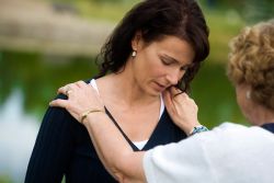 simptomi menopavze pri 45