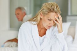sve o menopauzi za 45 godina