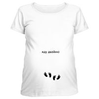 śmieszne koszulki dla kobiet w ciąży 2