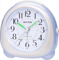 desk clock alarm_4