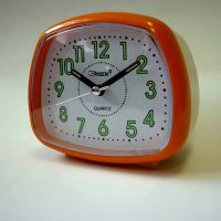 desk clock alarm_6