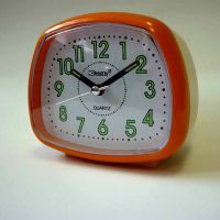 namizna ura alarm clock_6