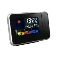 desk clock alarm_7