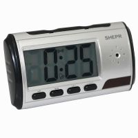 desk clock alarm_8
