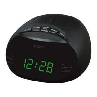 desk clock alarm_9