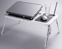 miza za prenosni računalnik16