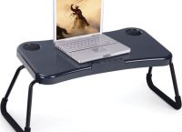 laptop table18