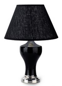 столна лампа 8