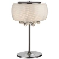 dekorativní stolní lampy 7