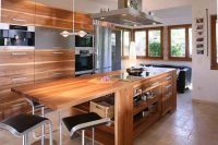 dřevěná deska pro kuchyň 3