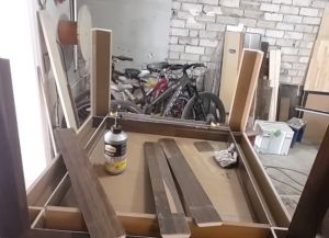 DIY table29