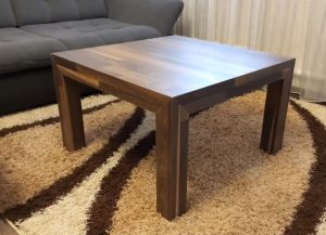 DIY table39