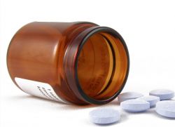 što pilule pomažu kod mučnine i povraćanja