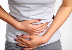 tabletki na bóle brzucha podczas menstruacji
