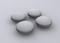 Instrukcja tabletek Combilipin