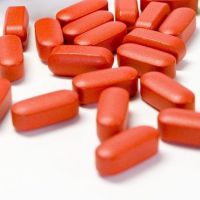 tablete protiv veće vene